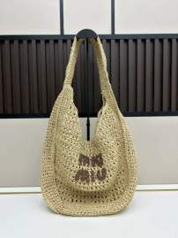 Picture of Miu Miu Handbags _SKUfw200188740fw